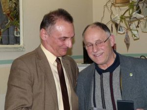 Frank Rosner und Klaus Guenther (Kroelpa).JPG