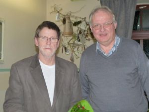 Rainer Arnold (Camburg) und Uwe Friedel (Tanna).JPG